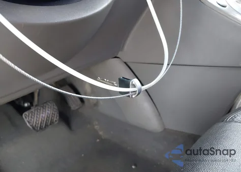 2007 Nissan Sentra 2.0Sl z USA, uszkodzony, nr VIN 3N1AB61EX7L701897